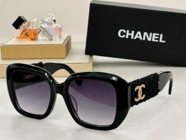 Picture of Chanel Sunglasses _SKUfw56615234fw